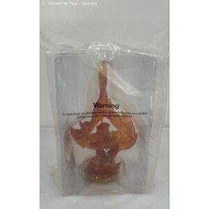 Dark Phoneix Cyclops G001 Avengers Vs X-Men HeroClix Grand Prize Colossal NECA